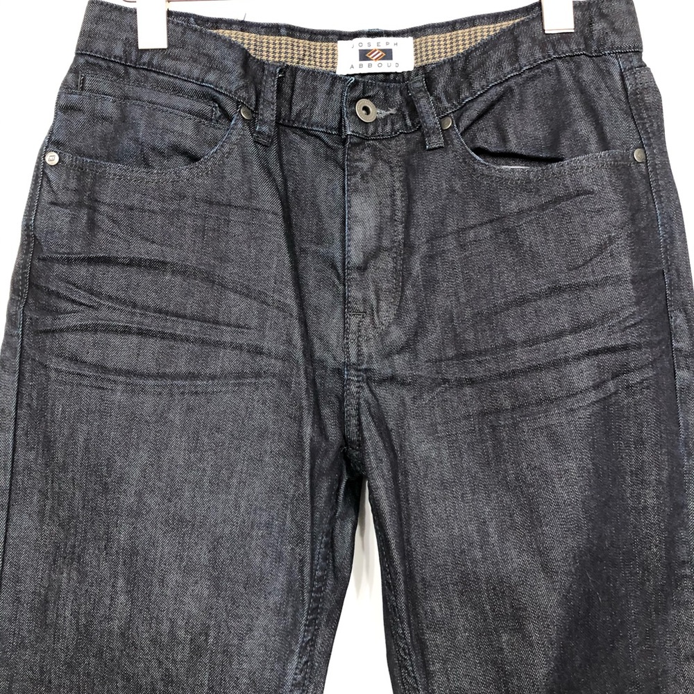 Joseph Abboud Men’s Jeans 32x30